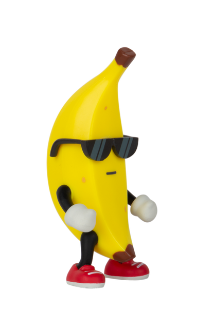 STUMBLE GUYS S1 fig.akcji 12pak deluxe 88765