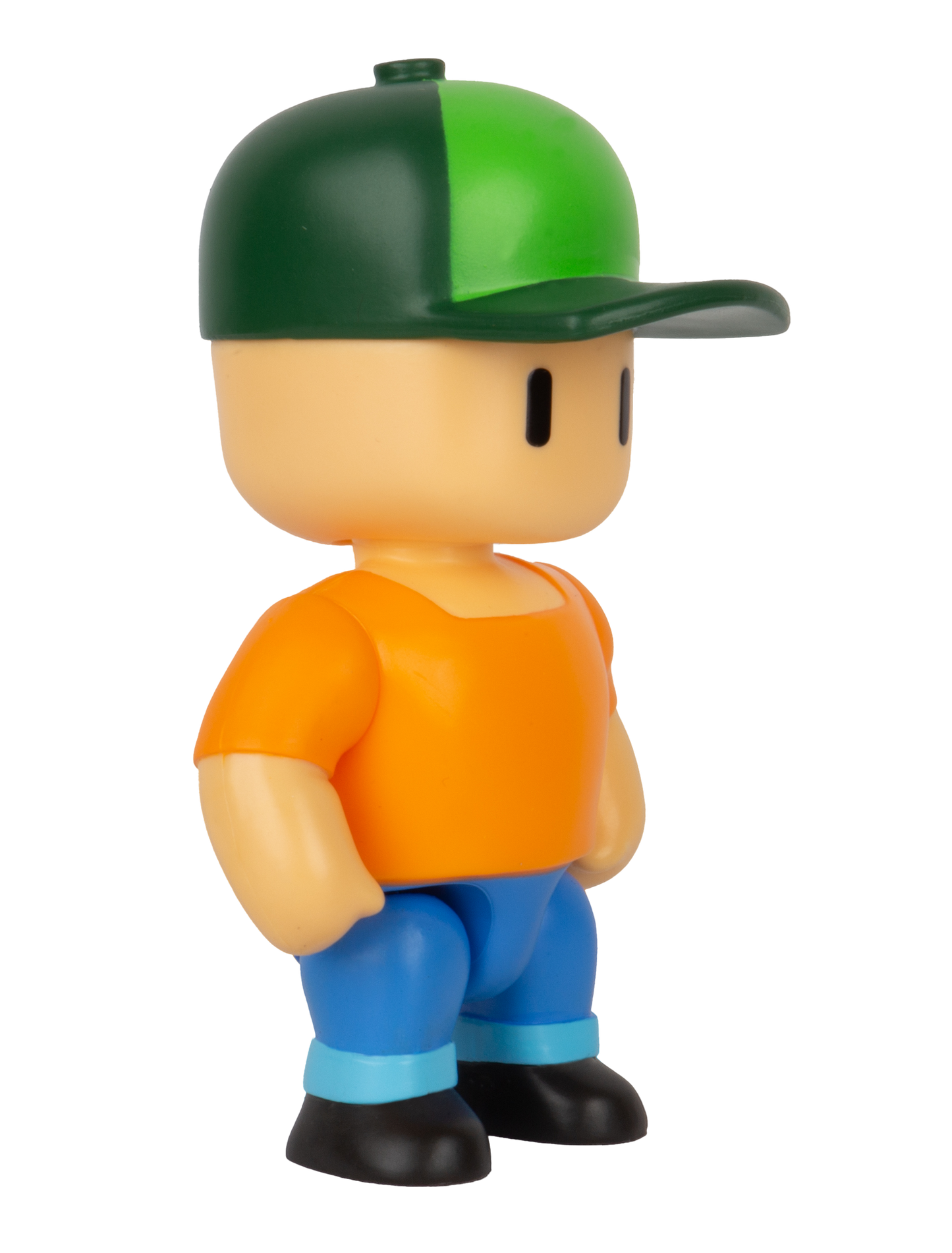 STUMBLE GUYS S1 Act.fig.11,5 Mr.Stumble 88772