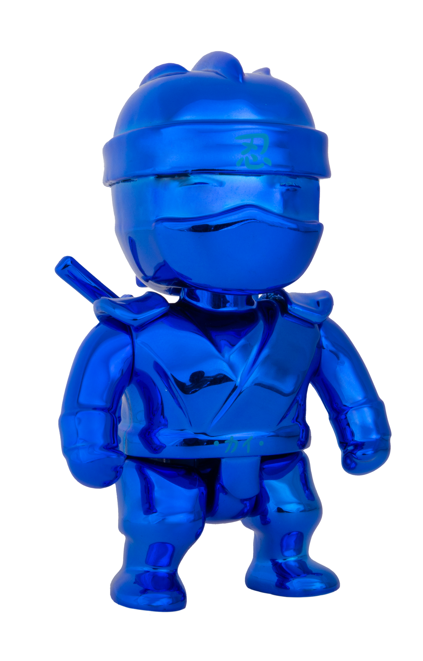 STUMBLE GUYS S1 MiniAct.fig.6pack del.A 89021