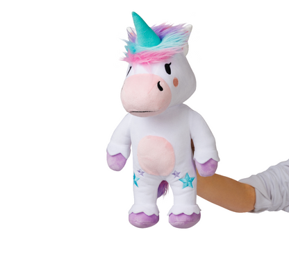 STUMBLE GUYS S1 Huggableplush 30 Sprink.89168