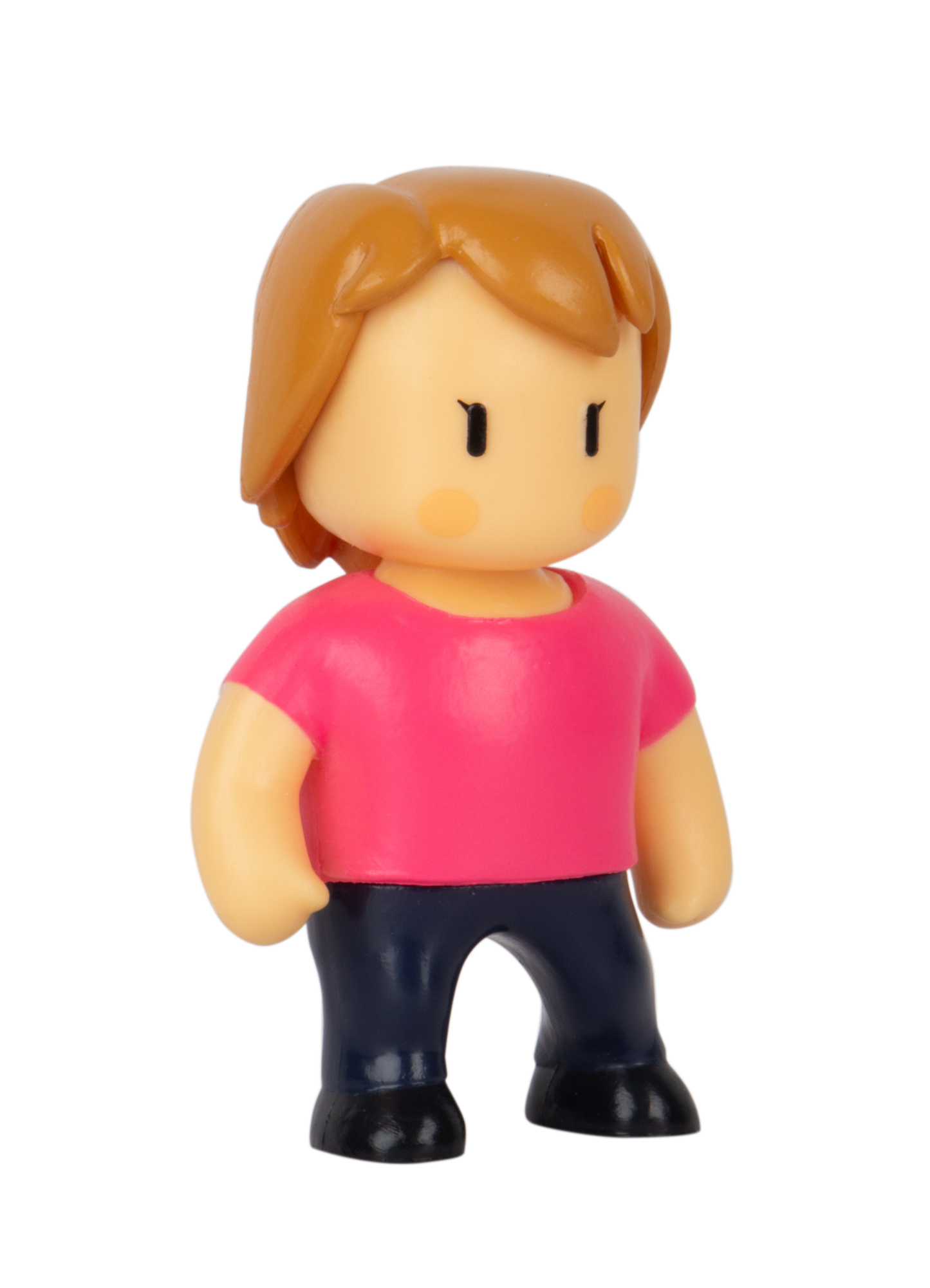 STUMBLE GUYS S1 12 fig.deluxe A box 88727