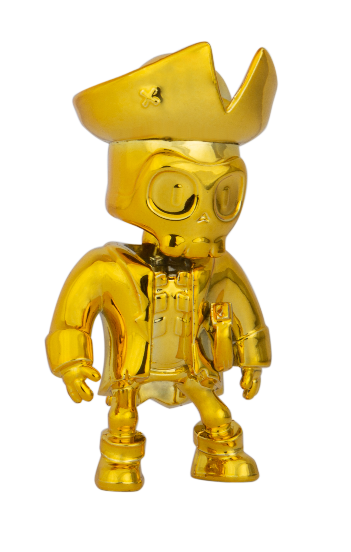 STUMBLE GUYS S1 12 fig.deluxe A box 88727