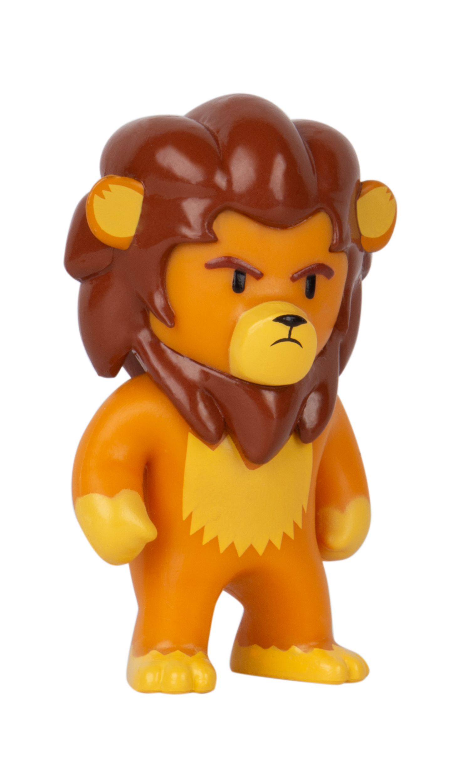 STUMBLE GUYS S1 12 fig.deluxe A box 88727