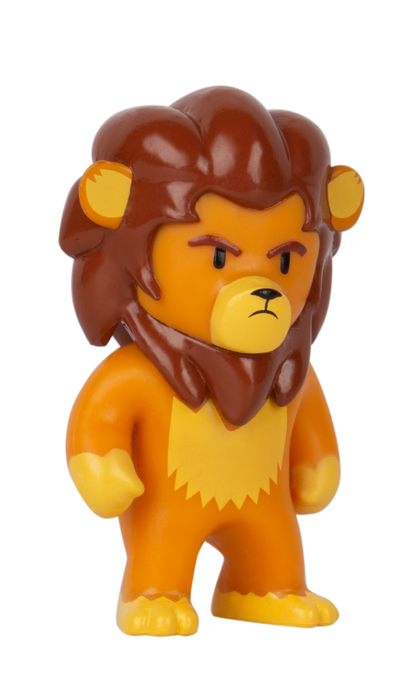 STUMBLE GUYS S1 12 fig.deluxe A box 88727