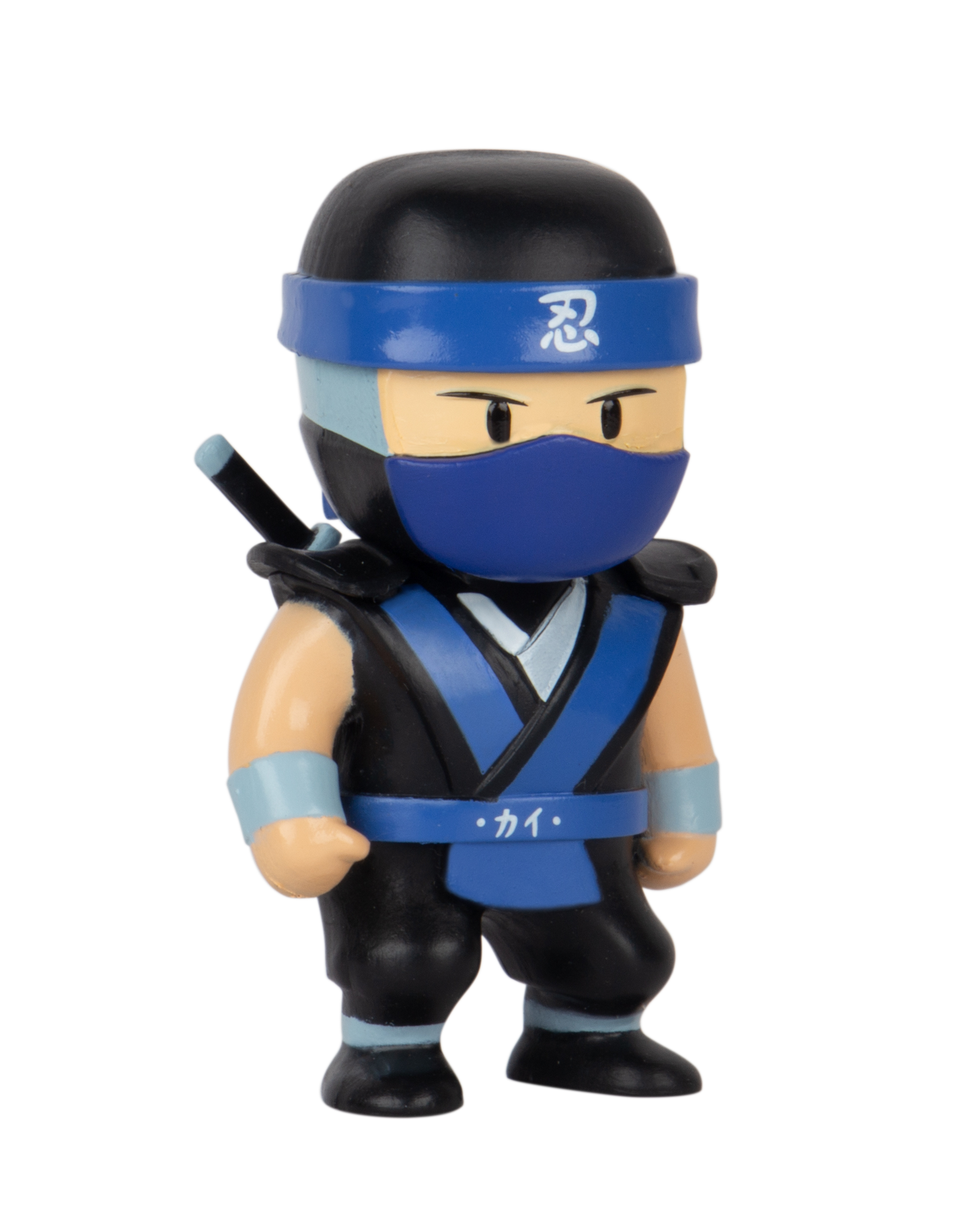 STUMBLE GUYS S1 12 fig.deluxe A box 88727