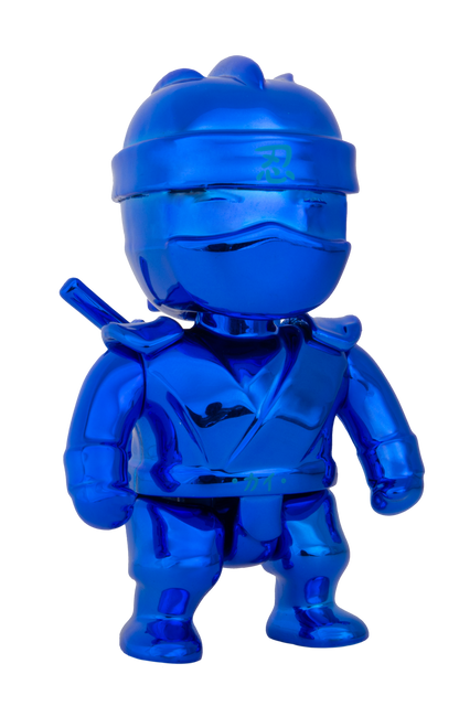 STUMBLE GUYS S1 MiniAct.fig.6pack delB 89373