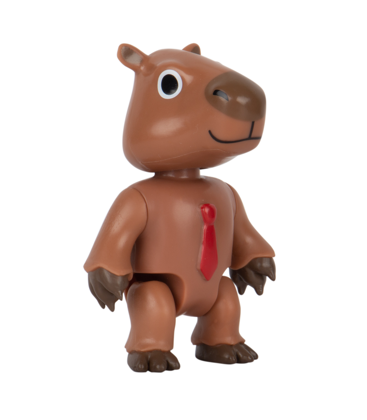 STUMBLE GUYS S1 MiniAct.fig.6pack delB 89373