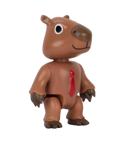 STUMBLE GUYS S1 MiniAct.fig.6pack delB 89373