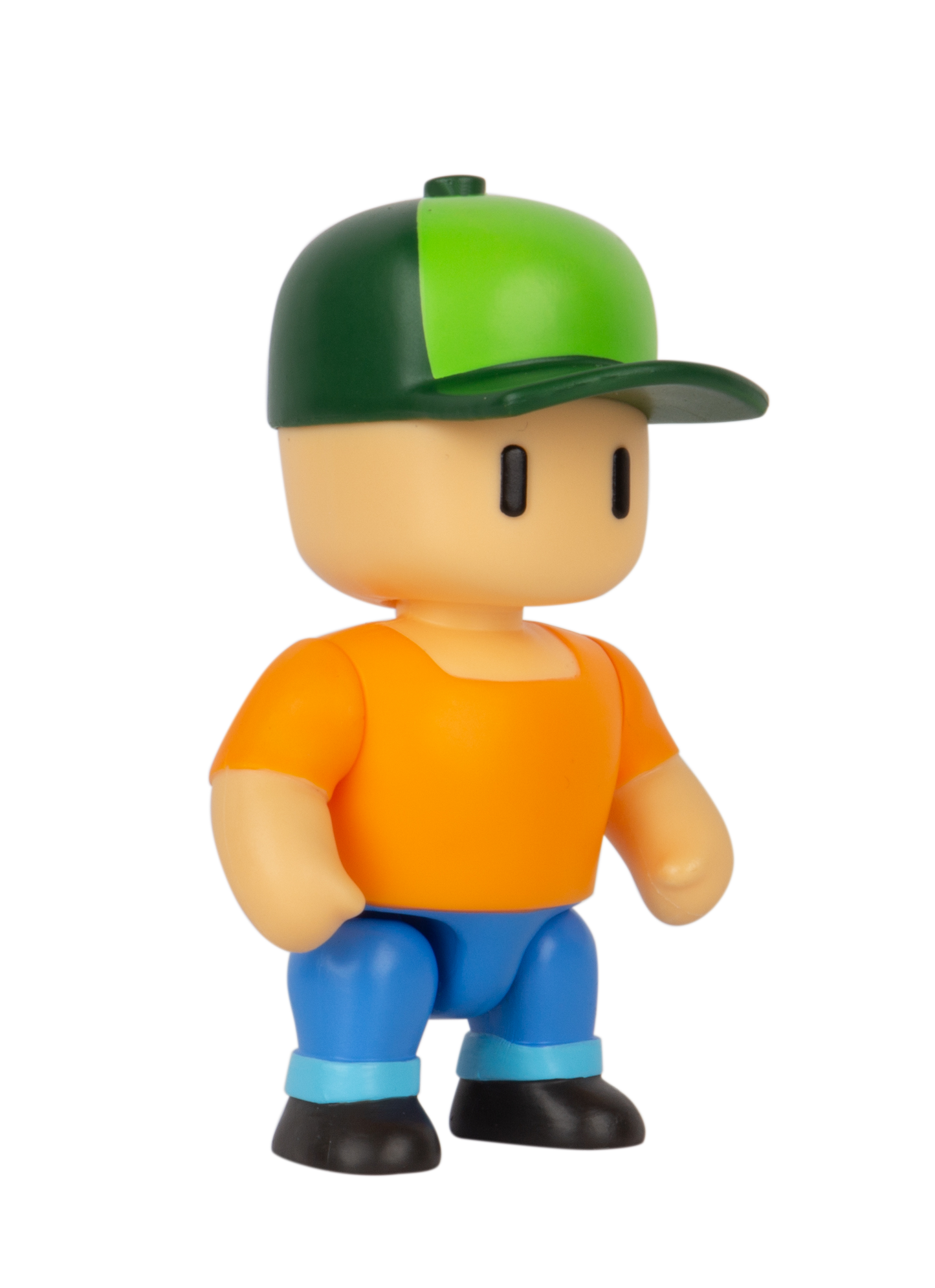 STUMBLE GUYS S1 MiniAct.fig.8pack delB 89380