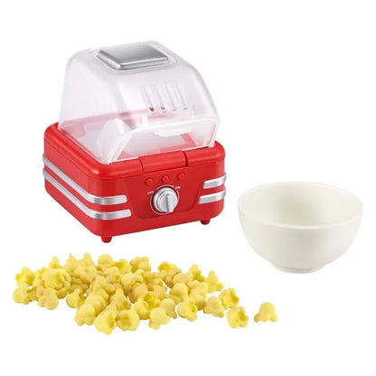 Mini Brands Magic Cook Maszyna do popcornu