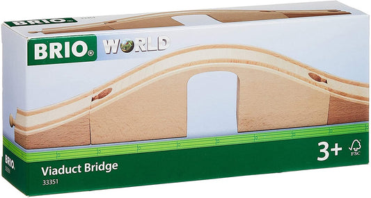 Brio wiadukt