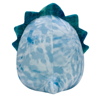 Squishmallows Triceratops SQJW22 45555