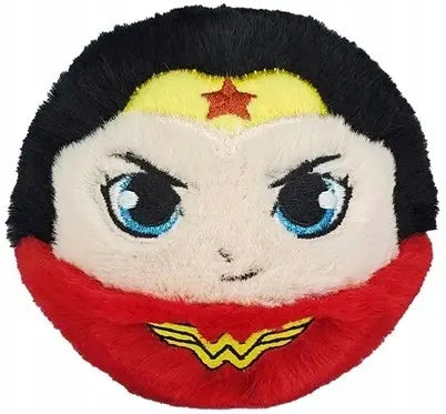 Pluszak TY Beanie Bouncers, Wonder Woman