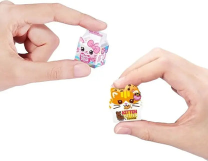 ZURU Mini Brands Kawaii kula 77624