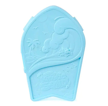 Kinetic Sand Surf N Paradise