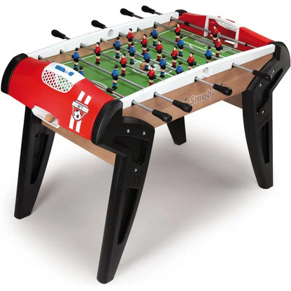 SMOBY piłkarzyki Nr 1 620302