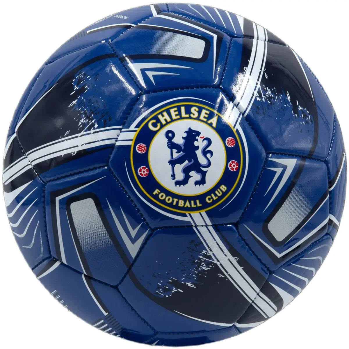 Piłka nożna Chelsea FC R5