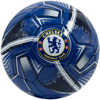 Piłka nożna Chelsea FC R5
