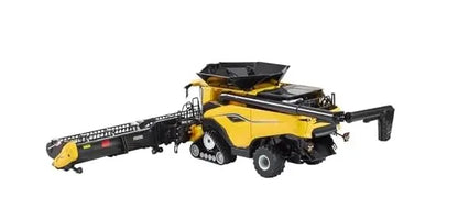 Britains New Holland CR11 kombajn