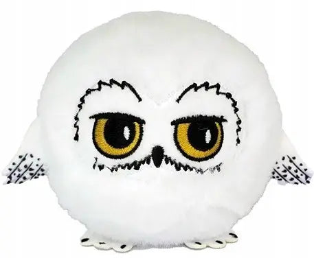 Pluszak, TY Beanie Bouncers, Hedwiga