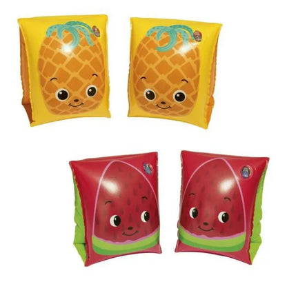 Rękawki do pływania 23x15 B32042 49650