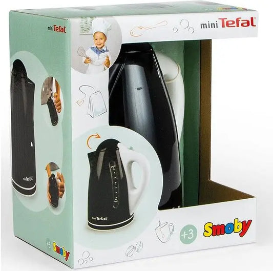 Smoby Mini Tefal czajnik 310543