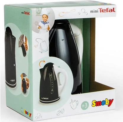 Smoby Mini Tefal czajnik 310543