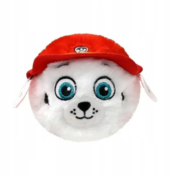 Pluszak TY Beanie Bouncers, Marshall