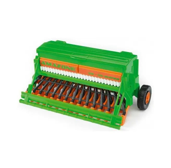 Siewnik Amazone D8-30