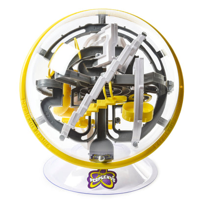 SPIN Perplexus Rookie zab.z kulką 34176 6022079