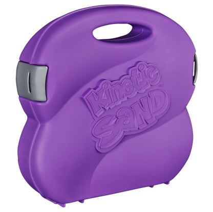 SPIN Kinetic Sand Fontanna piasku 6055859 /3