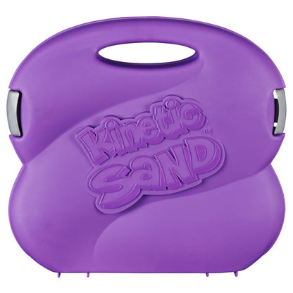 SPIN Kinetic Sand Fontanna piasku 6055859 /3