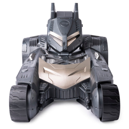 SPIN Batmobile 4" 6055952 /1