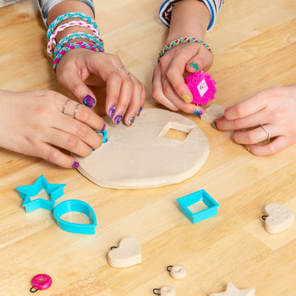 SPIN Cool Maker Tworzenie biżuterii 37527 6043828