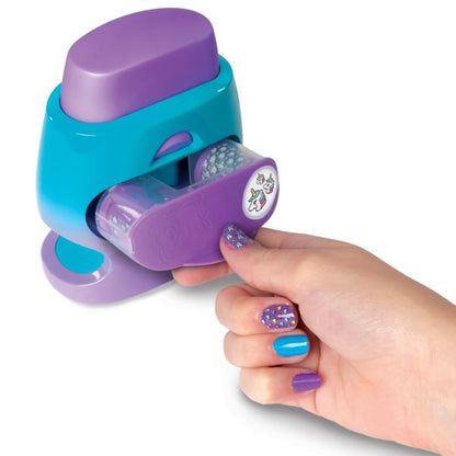 SPIN Cool Maker Go Glam - Paznokcie 6045484/4