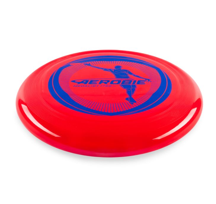 SPIN dysk latający Aerobie 175g 6046419 /6