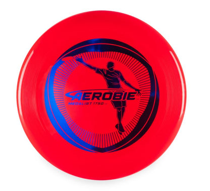 SPIN dysk latający Aerobie 175g 6046419 /6