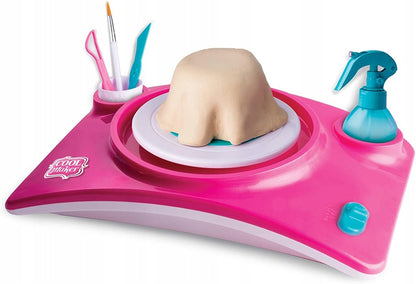 SPIN Cool Maker do tworzenia w glinie 6027865 /2