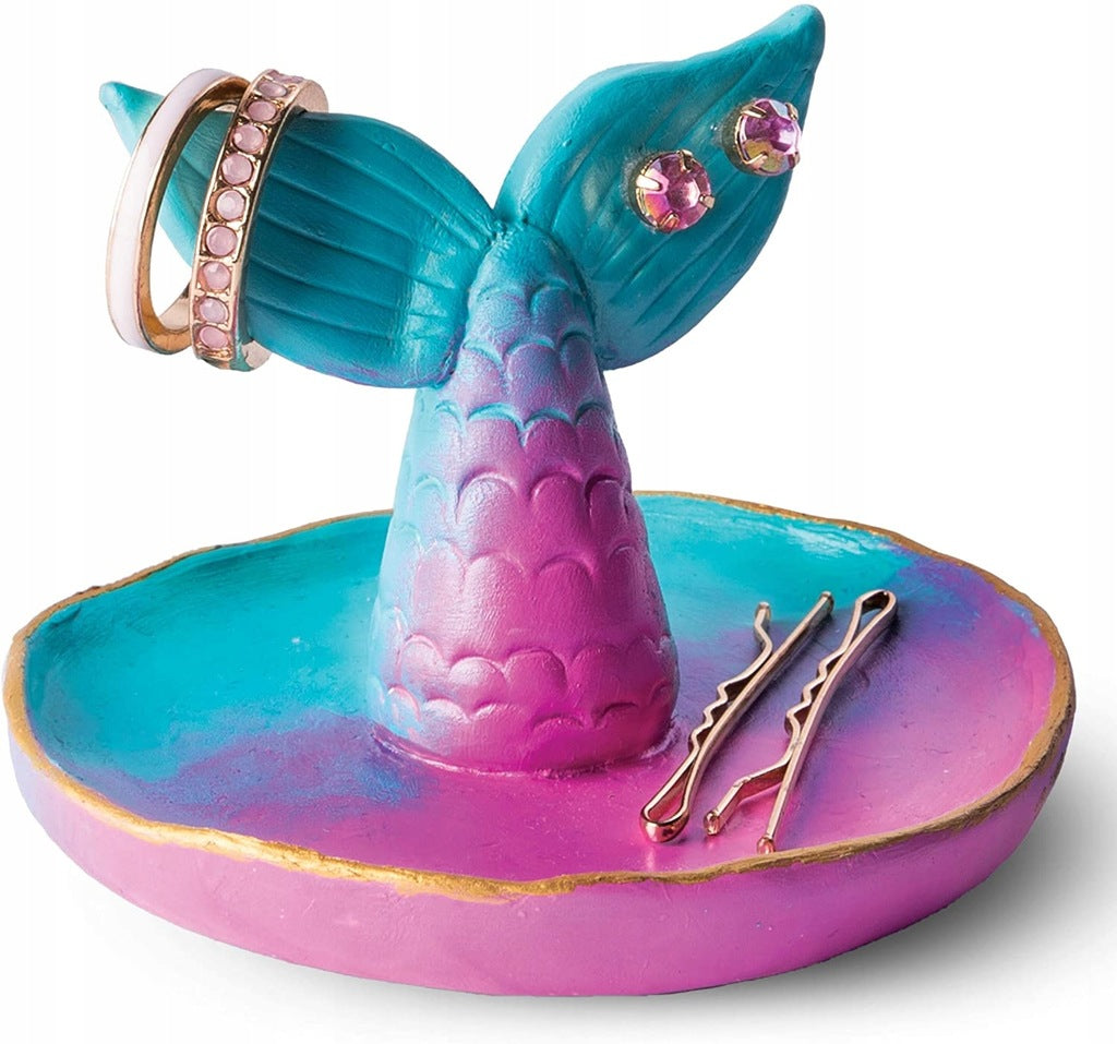 SPIN Cool Maker do tworzenia w glinie 6027865 /2
