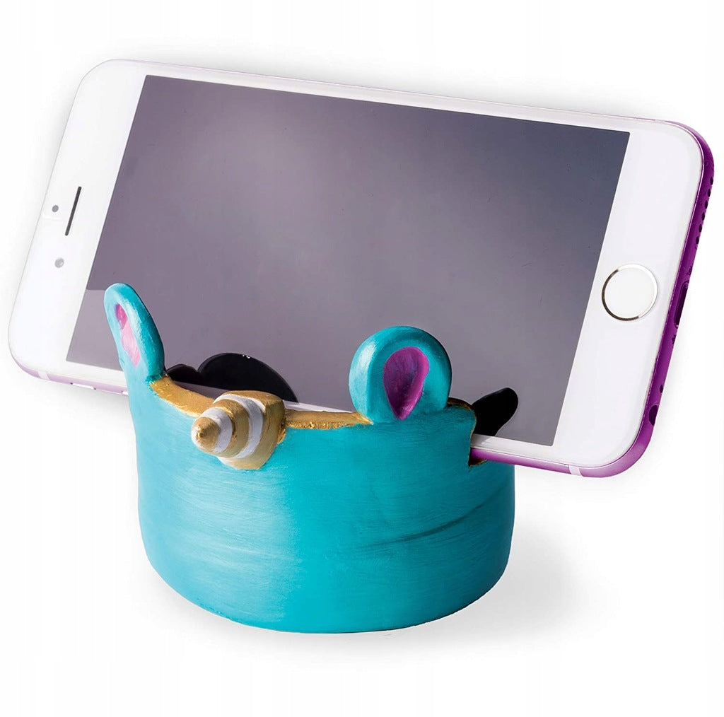 SPIN Cool Maker do tworzenia w glinie 6027865 /2