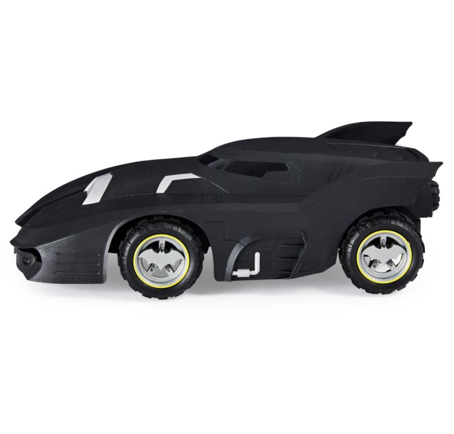 SPIN Batmobile sterowany RC 6058489 /4