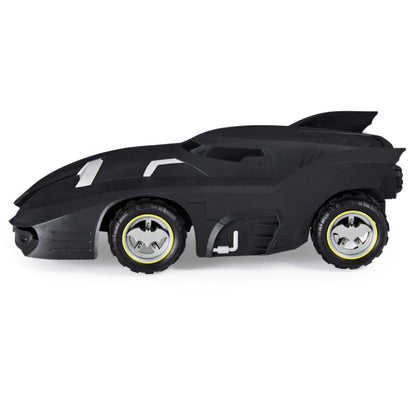 SPIN Batmobile sterowany RC 6058489 /4