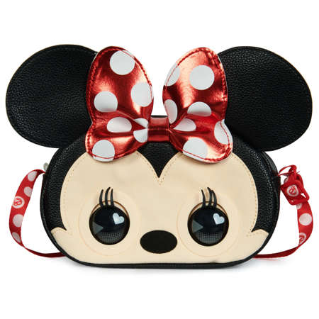 SPIN PursePets Minnie toreb.interakt.6067385