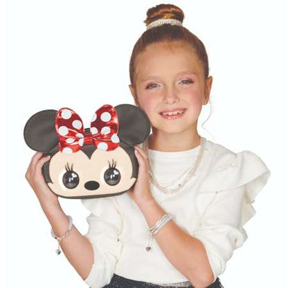 SPIN PursePets Minnie toreb.interakt.6067385