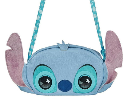 SPIN PursePets Stitch torebka 6067400 /4