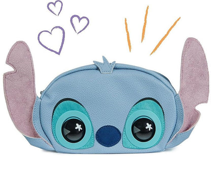 SPIN PursePets Stitch torebka 6067400 /4