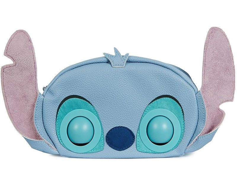 SPIN PursePets Stitch torebka 6067400 /4