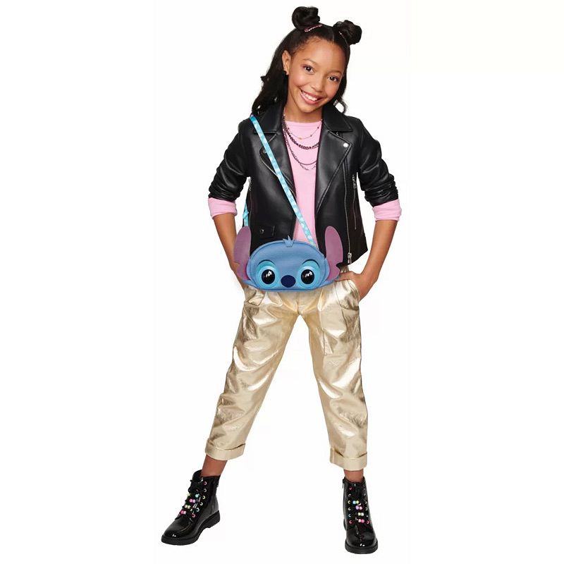 SPIN PursePets Stitch torebka 6067400 /4