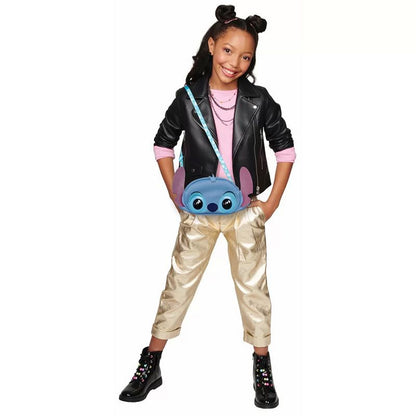 SPIN PursePets Stitch torebka 6067400 /4