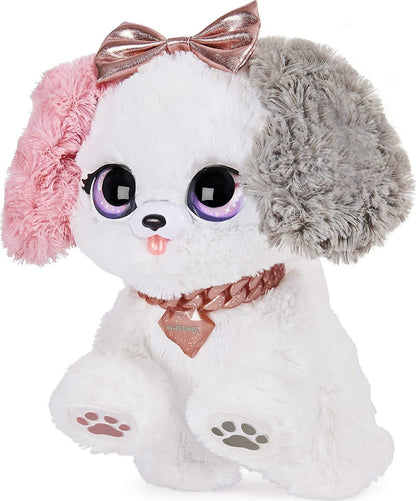 SPIN Present Pets-Fancy Pięknotka 6051197 /1